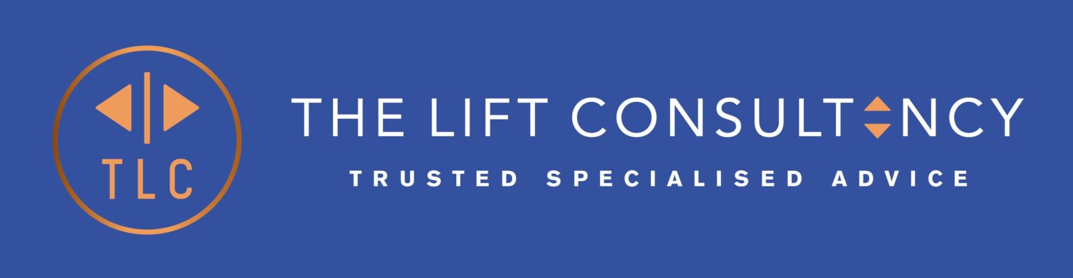 The Lift Consultancy