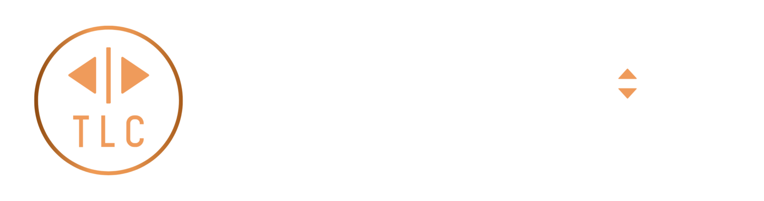 The Lift Consultancy logo