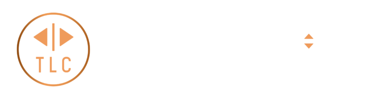 The Lift Consultancy logo