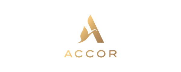 Accor