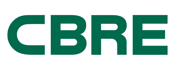 CBRE
