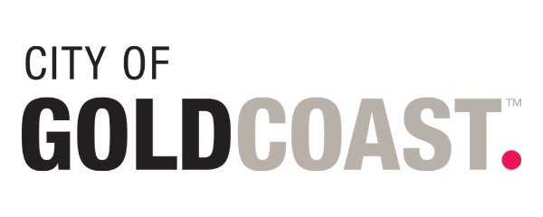 City of Gold Coast