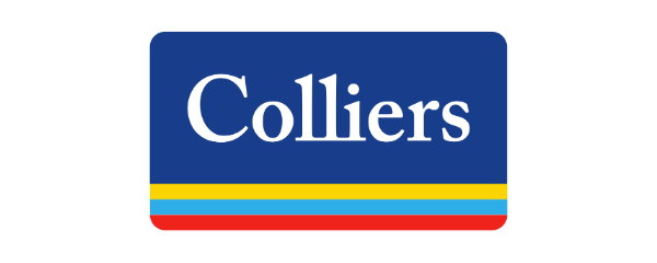 Colliers