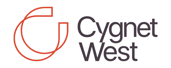 Cygnet West