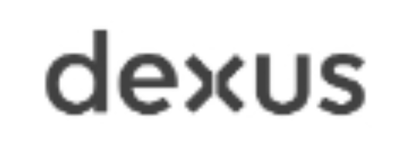 Dexus