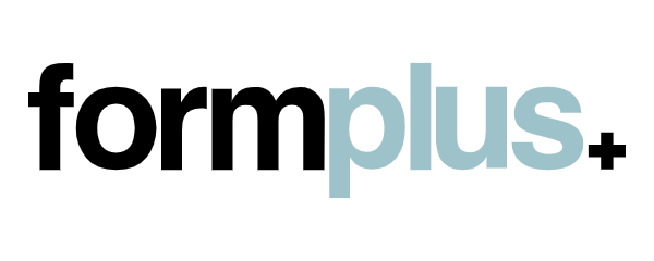 Formplus