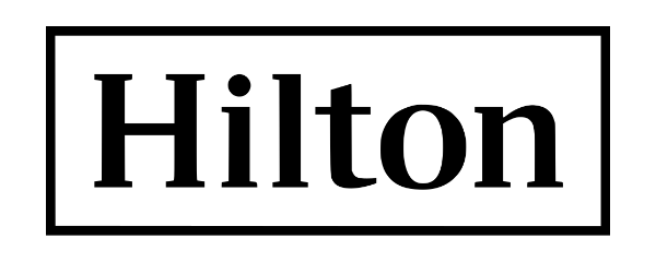 Hilton