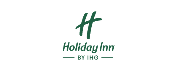 Holiday Inn