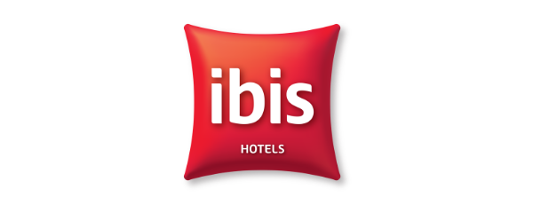 ibis