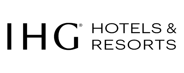 IHG Hotels & Resorts