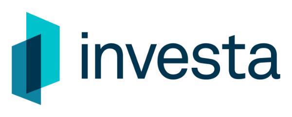 Investa