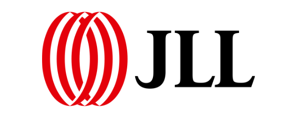JLL