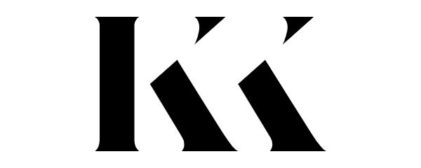 Kokoda Property