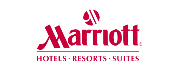 Marriott
