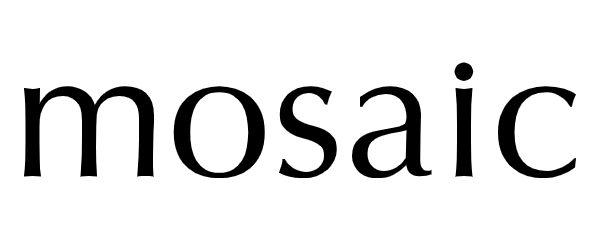 Mosaic Property Group