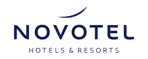 Novotel