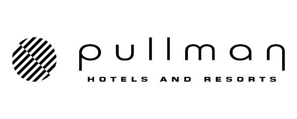 Pullman