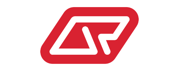 Queensland Rail