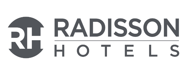 Radisson Hotels