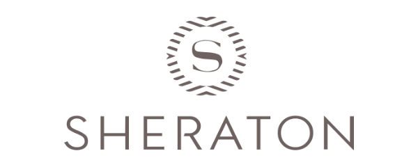 Sheraton