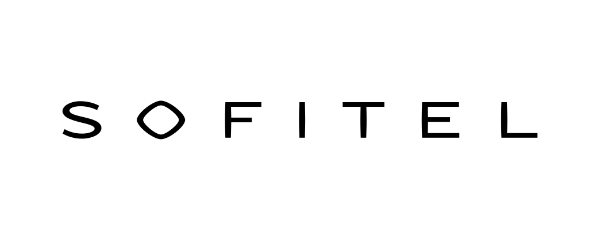 Sofitel