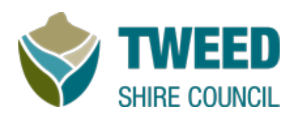 Tweed Shire Council