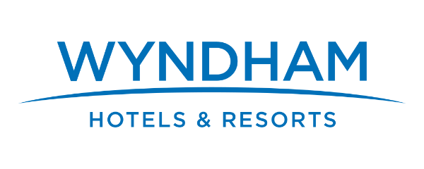 Wyndham Hotels & Resorts